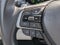 2021 Honda Accord Hybrid Touring