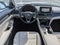 2021 Honda Accord Hybrid Touring