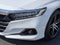 2021 Honda Accord Hybrid Touring