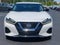 2023 Nissan Maxima SV