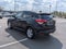 2020 Honda HR-V EX-L