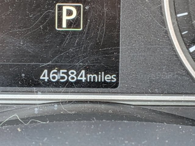 2024 Nissan Versa 1.6 SV
