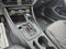 2024 Volkswagen Jetta 1.5T SEL