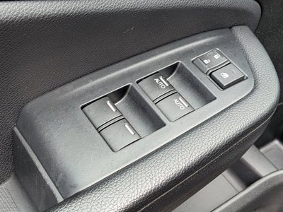 2022 Honda Pilot Elite