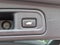 2022 Honda Pilot Elite