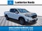 2021 Honda Ridgeline RTL-E