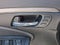 2021 Honda Ridgeline RTL-E