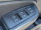 2021 Honda Ridgeline RTL-E