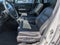 2021 Honda Ridgeline RTL-E