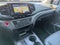 2021 Honda Ridgeline RTL-E