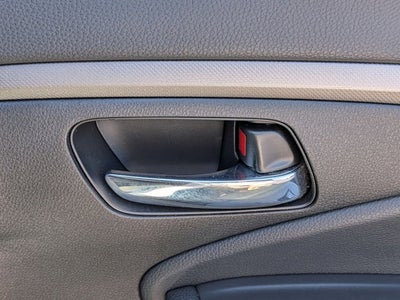 2021 Honda Ridgeline RTL-E