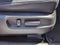 2021 Honda Ridgeline RTL-E