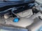 2021 Honda Ridgeline RTL-E
