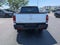2021 Honda Ridgeline RTL-E