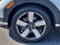2025 Hyundai Santa Fe Hybrid Limited