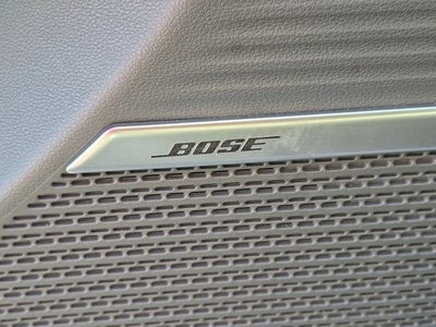 2025 Hyundai Santa Fe Hybrid Limited