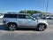 2025 Hyundai Santa Fe Hybrid Limited