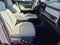 2025 Hyundai Santa Fe Hybrid Limited