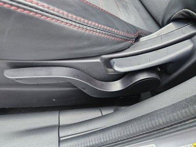 2025 Mitsubishi Outlander Sport 2.0 SE