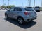 2025 Mitsubishi Outlander Sport 2.0 ES