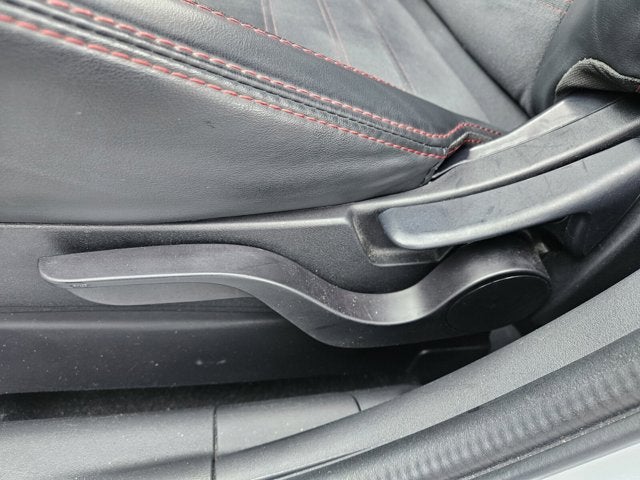 2024 Mitsubishi Outlander Sport 2.0 SE