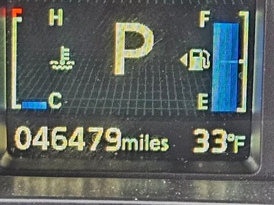 2024 Mitsubishi Outlander Sport 2.0 SE