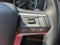 2024 Mitsubishi Outlander SE Black Edition