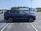 2024 Mitsubishi Outlander SE Black Edition
