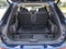 2024 Mitsubishi Outlander SE Black Edition