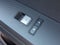 2024 Mitsubishi Outlander SE Black Edition
