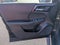 2024 Mitsubishi Outlander SE Black Edition