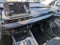 2024 Mitsubishi Outlander SE Black Edition