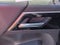 2024 Mitsubishi Outlander SE Black Edition
