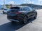 2024 Mitsubishi Outlander SE Black Edition