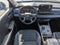 2024 Mitsubishi Outlander SE Black Edition