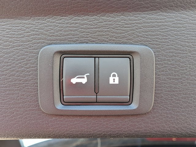 2024 Mitsubishi Outlander SE Black Edition