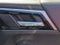 2024 Mitsubishi Outlander SE Black Edition