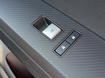 2024 Mitsubishi Outlander SE Black Edition