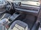 2024 Mitsubishi Outlander SE Black Edition