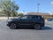 2024 Mitsubishi Outlander SE Black Edition