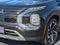 2024 Mitsubishi Outlander SE Black Edition