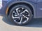 2024 Mitsubishi Outlander SE Black Edition