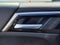 2024 Mitsubishi Outlander SE Black Edition