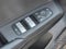 2024 Mitsubishi Outlander SE Black Edition