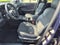 2024 Mitsubishi Outlander SE Black Edition