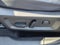 2024 Mitsubishi Outlander SE Black Edition
