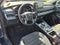 2024 Mitsubishi Outlander SE Black Edition