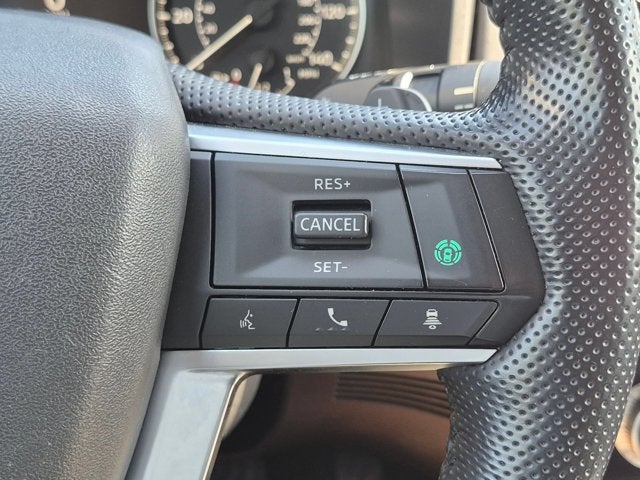2024 Mitsubishi Outlander SE Black Edition