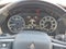 2024 Mitsubishi Outlander SE Black Edition