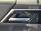 2024 Mitsubishi Outlander SE Black Edition